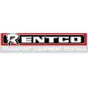 Rentco logo